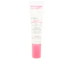 Hydra+ - Hydra + Radiance Eye Contour by Topicrem