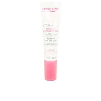 Hydra+ - Hydra + Radiance Eye Contour by Topicrem