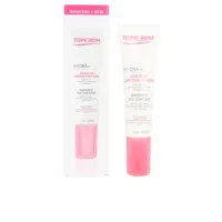 Hydra+ Hydra+ - Hydra + Radiance Eye Contour by Topicrem