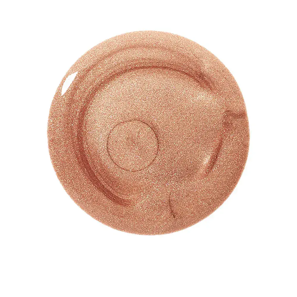 Glow Mon Amour - Glow Mon Amour Highlighting Drops #02-Loving Peach by L'Oréal Paris