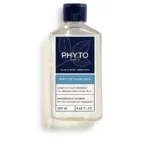 Phytocyane-Men - Cyane-Men Revitalizing Shampoo by Phyto
