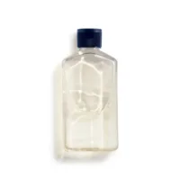 Phytocyane-Men - Cyane-Men Revitalizing Shampoo by Phyto