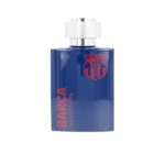 F.C. Barcelona - F.C. Barcelona Eau De Toilette Spray by Sporting Brands