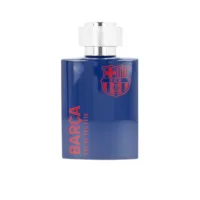 F.C. Barcelona - F.C. Barcelona Eau De Toilette Spray by Sporting Brands