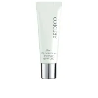Sun Protection Artdeco - Sun Protection Primer Spf30 by Artdeco