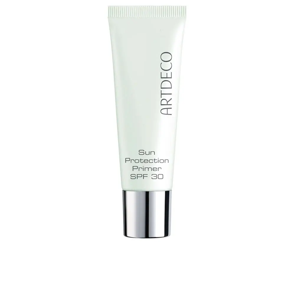 Sun Protection Primer Spf30 by Artdeco Sun Protection Artdeco - Sun Protection Primer Spf30 by Artdeco