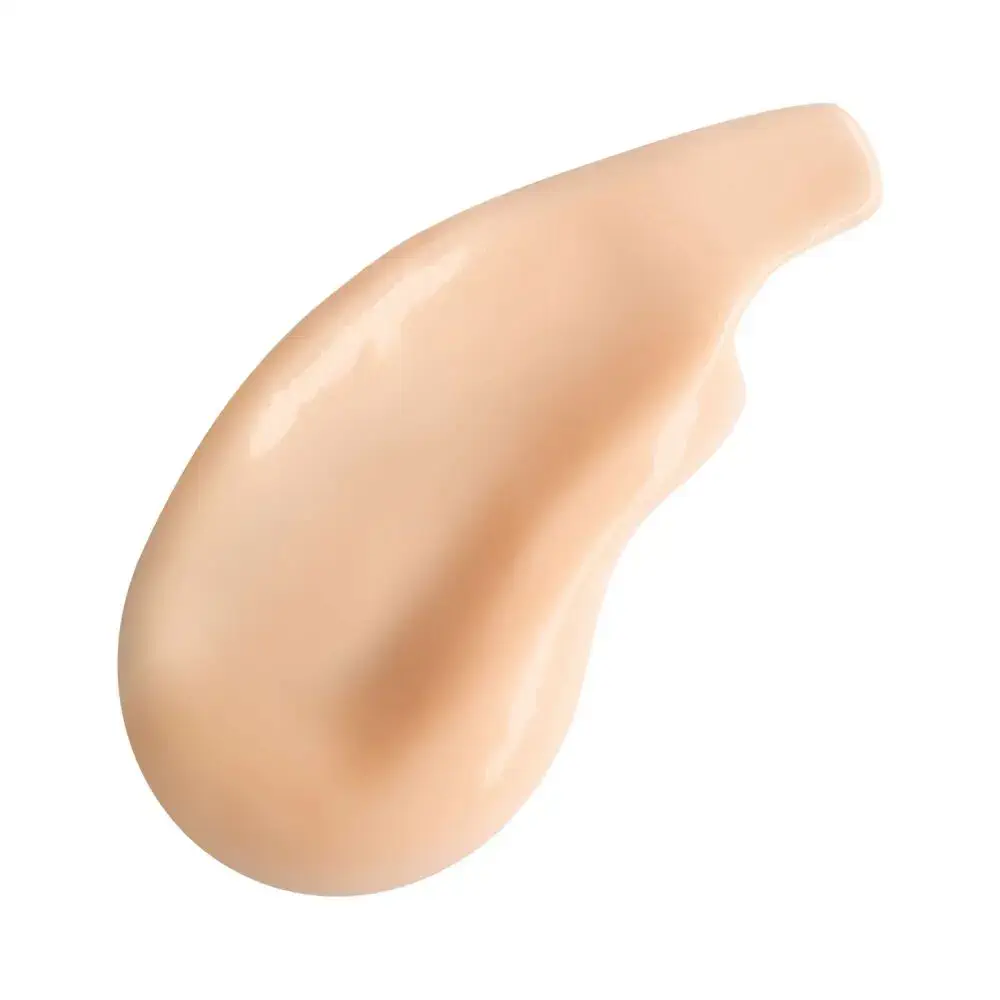 Sun Protection Primer Spf30 by Artdeco Sun Protection Artdeco - Sun Protection Primer Spf30 by Artdeco