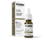 Monoactives - Monoactives 10% Collagen Complex Serum Cream by La Cabine