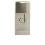 Ck - Ck One Deodorant Stick R by Calvin Klein