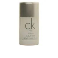 Ck - Ck One Deodorant Stick R by Calvin Klein