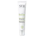 Sebiaclear - Sebiaclear Crème Mat+Pores by Svr Laboratoire Dermatologique