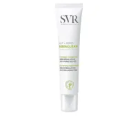 Sebiaclear - Sebiaclear Crème Mat+Pores by Svr Laboratoire Dermatologique