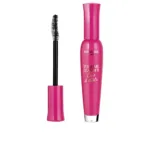 Volume Glamour - Volume Glamour Coup The Theatre Mascara #Black by Bourjois