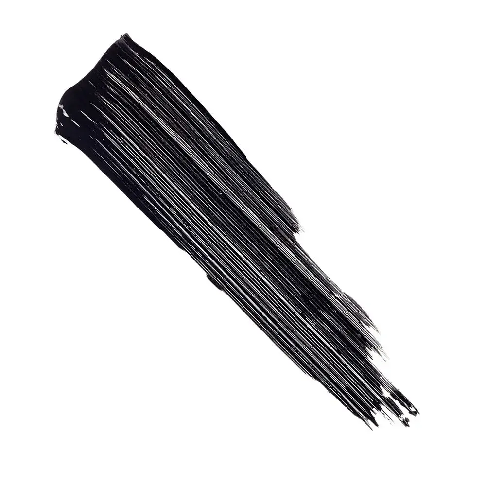 Volume Glamour - Volume Glamour Coup The Theatre Mascara #Black by Bourjois