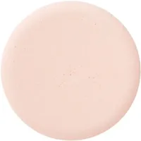 Overnight Targeted Blemish Lotion - Overnight Targeted Blemish Lotion Calamine &Amp; Salicylic Acid by Revolution Skincare
