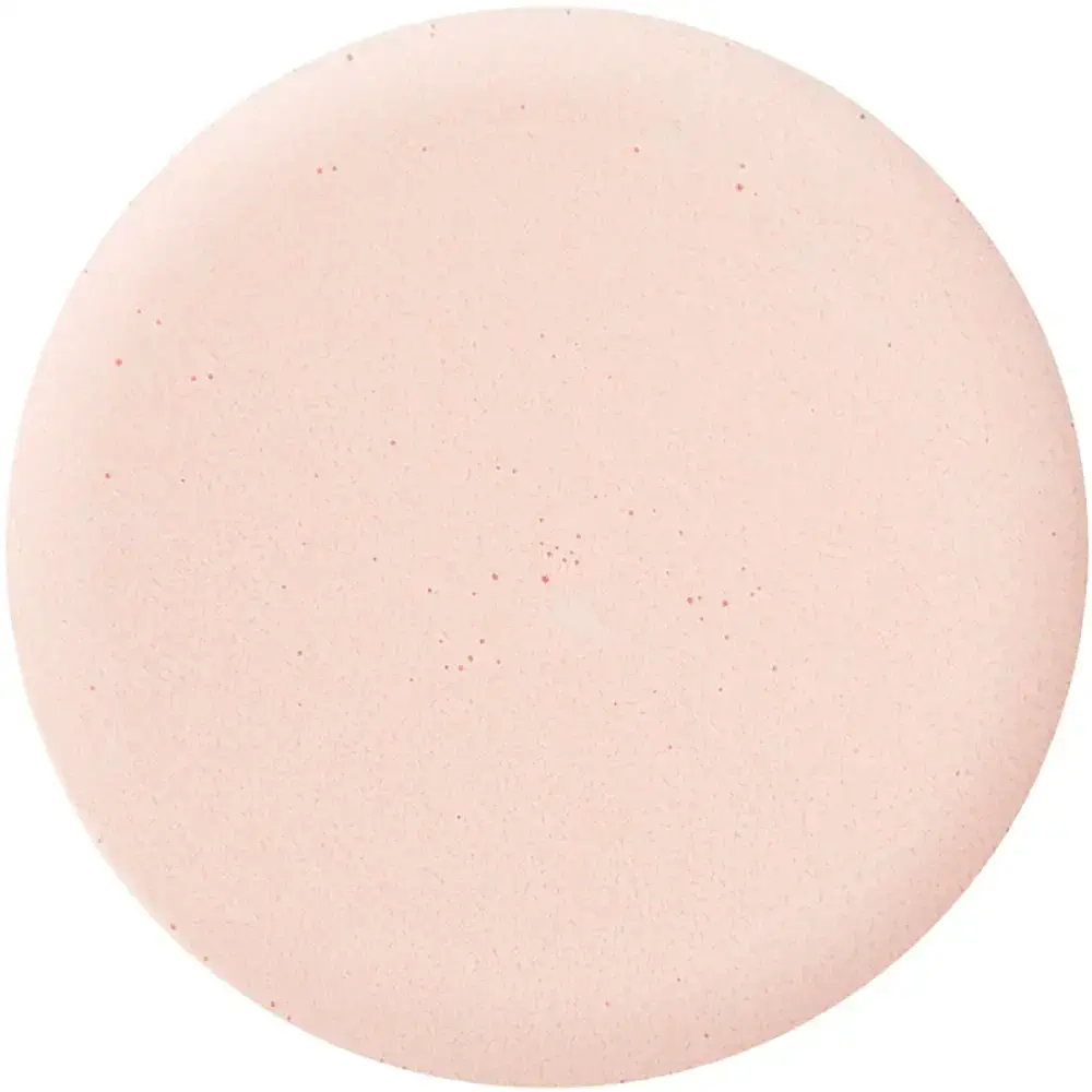 Overnight Targeted Blemish Lotion - Overnight Targeted Blemish Lotion Calamine &Amp; Salicylic Acid by Revolution Skincare