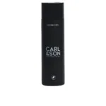 Carl&Son Shower Gel - Shower Gel Refreshing by Carl&Son