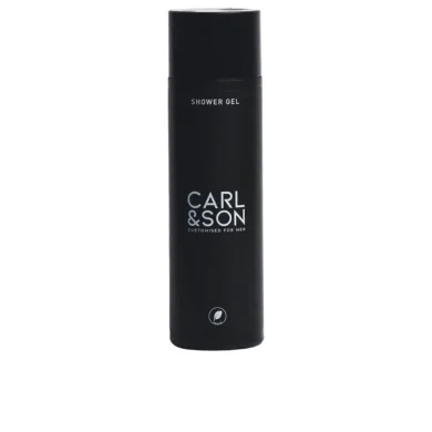 Carl&Son Shower Gel - Shower Gel Refreshing by Carl&Son