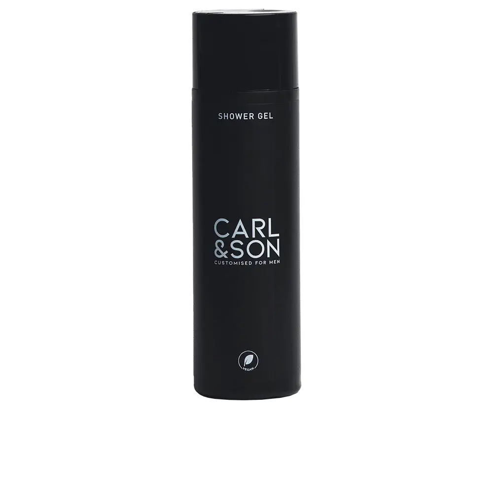 Shower Gel Refreshing by Carl&Son Carl&Son Shower Gel - Shower Gel Refreshing by Carl&Son
