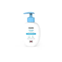 Ureadin - Ureadin Manos Plus Hand Cream by Isdin
