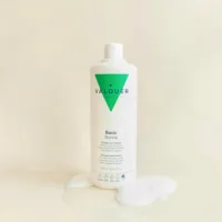 Champú Profesional Champú Profesional - Basic Biotina Shampoo With Biotin by Valquer