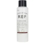 Dry - Dry Brown Shampoo Nº204 by Ref