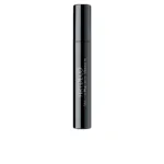 Volume Supreme - Volume Supreme Mascara #1-Black by Artdeco