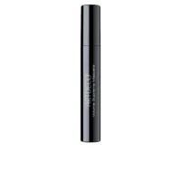 Volume Supreme - Volume Supreme Mascara #1-Black by Artdeco