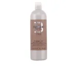 Bed Head - Bed Head For Men Clean Up Conditioner by Tigi