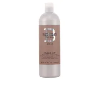 Bed Head - Bed Head For Men Clean Up Conditioner by Tigi