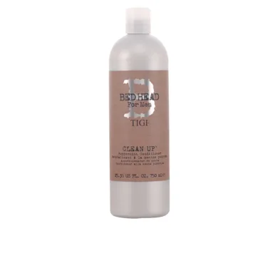 Bed Head - Bed Head For Men Clean Up Conditioner by Tigi