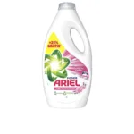 Ariel Fresh Sensations - Fresh Sensations Liquid Detergent 30 Doses by Ariel