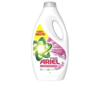 Ariel Fresh Sensations - Fresh Sensations Liquid Detergent 30 Doses by Ariel