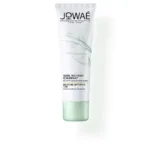 Balancing Matifying - Balancing Mattifying Fluid by Jowaé