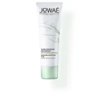 Balancing Matifying - Balancing Mattifying Fluid by Jowaé