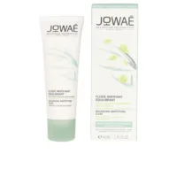 Balancing Matifying - Balancing Mattifying Fluid by Jowaé