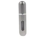 Classic Hd - Classic Hd #Titanium by Travalo