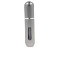 Classic Hd - Classic Hd #Titanium by Travalo