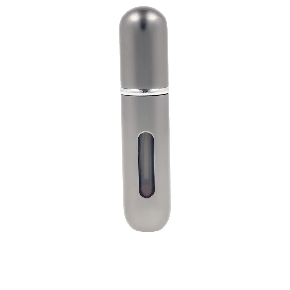 Classic Hd - Classic Hd #Titanium by Travalo