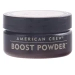 Crew Styling - Boost Powder R by American Crew
