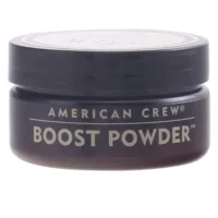 Crew Styling - Boost Powder R by American Crew
