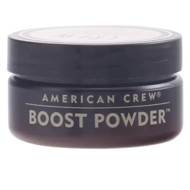 Crew Styling - Boost Powder R by American Crew