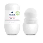 Deodermial - Deodermial Roll-On Deodorant 48H by Rilastil
