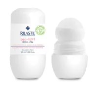 Deodermial - Deodermial Roll-On Deodorant 48H by Rilastil