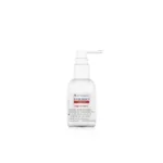 Inmunoferon Flulenza - Immunoferon Flulenza Throat Spray by Inmunoferon