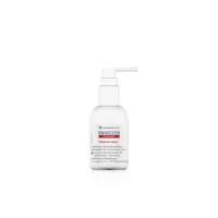 Inmunoferon Flulenza - Immunoferon Flulenza Throat Spray by Inmunoferon