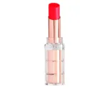 Color Riche - Color Riche Plump And Shine #102-Kiss by L'Oréal Paris