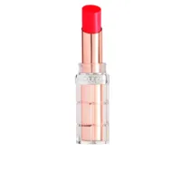 Color Riche - Color Riche Plump And Shine #102-Kiss by L'Oréal Paris