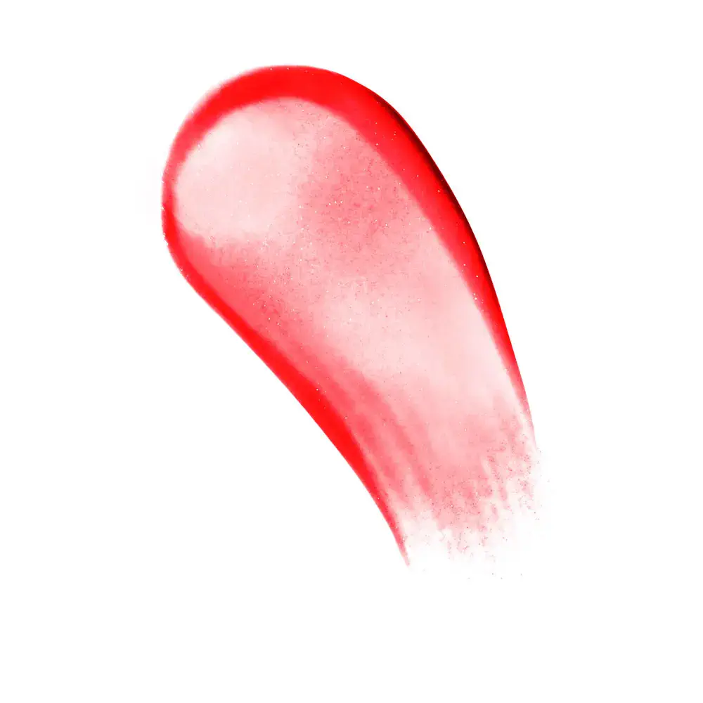 Color Riche - Color Riche Plump And Shine #102-Kiss by L'Oréal Paris