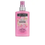Vibrant Shine - Vibrant Shine Shine Spray by John Frieda